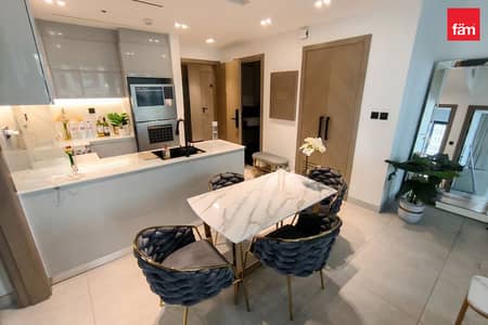 2 habitaciones Apartamento para en Alquiler en Business Bay, Dubai - Apartamento en Business Bay,Binghatti Canal Building, 2 dormitorios, 149999 AED - 16339968 2 habitaciones Apartamento para en Alquiler en Business Bay, Dubai - Apartamento en Business Bay,Binghatti Canal Building, 2 dormitorios, 149999 AED - 16339968