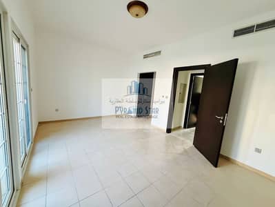 1 Bedroom Villa for Rent in Jumeirah Village Circle (JVC), Dubai - WhatsApp Image 2026-08-31 at 10.23. 22 AM (4). jpeg
