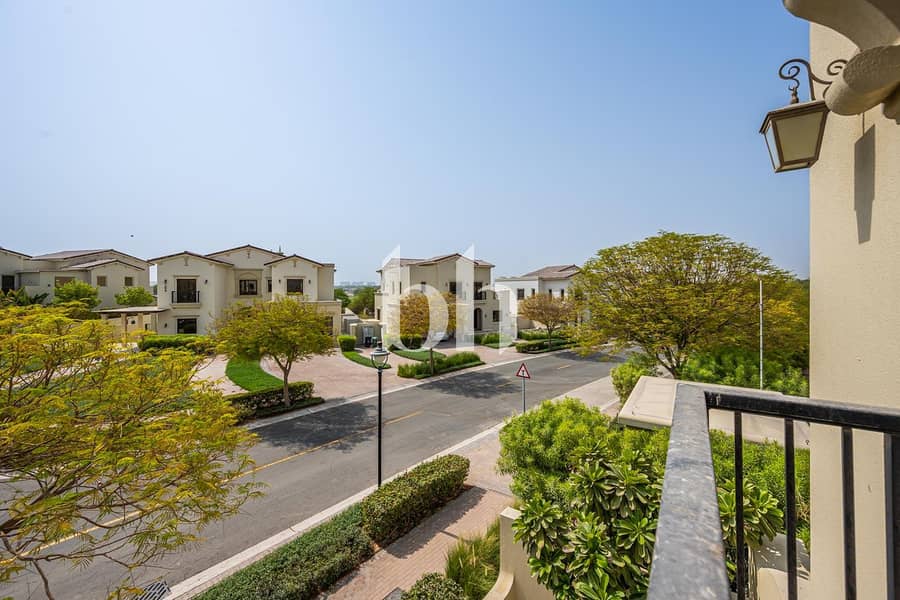 24 images image img
