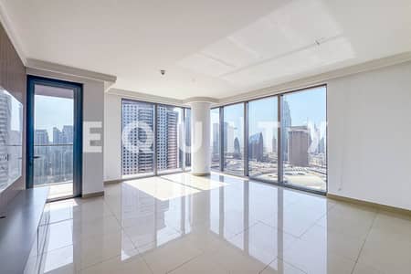 2 habitaciones Apartamento para en Alquiler en Downtown Dubai, Dubai - Apartamento en Downtown Dubai,Boulevard Point, 2 dormitorios, 240000 AED - 16340004 2 habitaciones Apartamento para en Alquiler en Downtown Dubai, Dubai - Apartamento en Downtown Dubai,Boulevard Point, 2 dormitorios, 240000 AED - 16340004