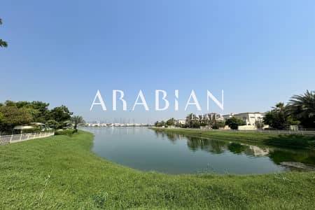 فیلا 3 غرف نوم للبيع في الينابيع، دبي - فیلا في الينابيع 6،الينابيع 3 غرف 5350000 درهم - 16340000 فیلا 3 غرف نوم للبيع في الينابيع، دبي - فیلا في الينابيع 6،الينابيع 3 غرف 5350000 درهم - 16340000
