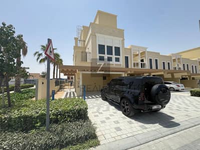 5 Camere Villa in vendita a DAMAC Lagoons, Dubai - WhatsApp Image 2026-08-31 at 11.21. 22 AM (3). jpeg