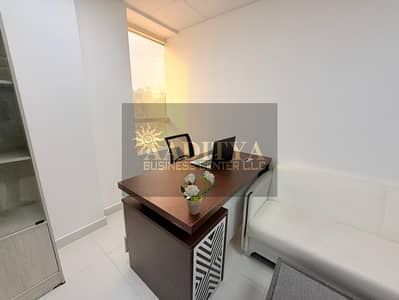 Office for Rent in Deira, Dubai - 1d19dec1-a7b4-463a-9ecc-69209d31bfca. jpg