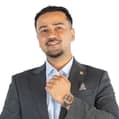 Bishwas Adhikari