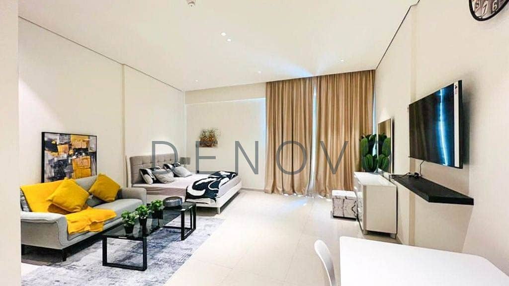 Furnished Unit | Rented at 66K | Investor Deal Furnished Unit | Rented at 66K | Investor Deal