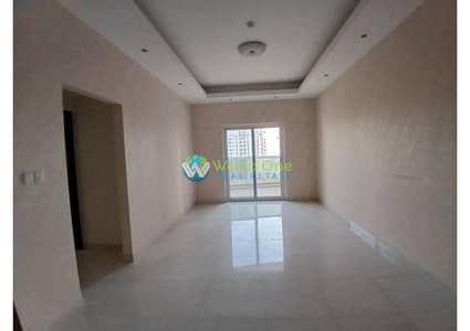 2 Bedroom Apartment for Rent in Dubai Sports City, Dubai - WhatsApp Image 2026-08-29 at 2.33. 36 PM (1). jpeg