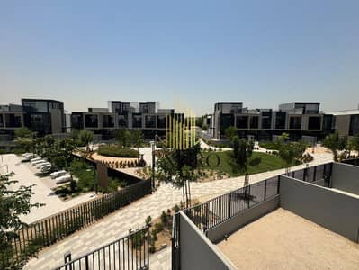 穆东城市社区， 迪拜 3 卧室别墅待售 - 位于穆东城市社区，Mudon Al Ranim，Mudon Al Ranim 6 3 卧室的别墅 3400000 AED - 16340029
