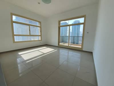 2 Camere Appartamento in affitto a Jumeirah Lake Towers (JLT), Dubai - WhatsApp Image 2020-10-06 at 2.00. 59 PM. jpeg