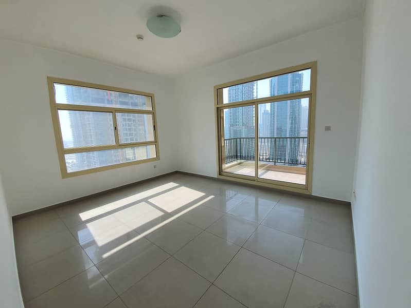 5 WhatsApp Image 2020-10-06 at 2.01. 00 PM. jpeg
