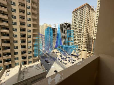 1 habitación Apartamento para en Alquiler en Emirates City, Ajman - IMG-20250826-WA0069. jpg 1 habitación Apartamento para en Alquiler en Emirates City, Ajman - IMG-20250826-WA0069. jpg