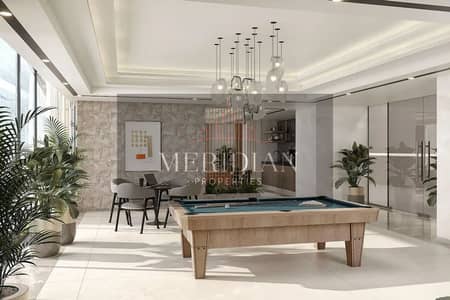 Studio for Sale in Dubai South, Dubai - 852841931-1066x800. webp Studio for Sale in Dubai South, Dubai - 852841931-1066x800. webp
