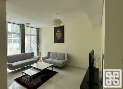 3 Cпальни Таунхаус в аренду в Дамак Хиллс 2, Дубай - 851936614-1066x800. webp