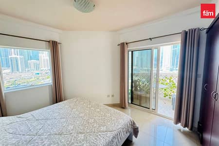 1 habitación Apartamento para en Alquiler en Jumeirah Lake Towers (JLT), Dubai - Apartamento en Jumeirah Lake Towers (JLT),JLT Cluster Q,New Dubai Gate 1, 1 dormitorio, 68000 AED - 16340065 1 habitación Apartamento para en Alquiler en Jumeirah Lake Towers (JLT), Dubai - Apartamento en Jumeirah Lake Towers (JLT),JLT Cluster Q,New Dubai Gate 1, 1 dormitorio, 68000 AED - 16340065