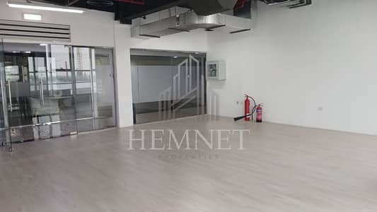 Office te Huur in Motor City, Dubai - WhatsApp Image 2026-08-21 at 11.20. 48 AM. jpg