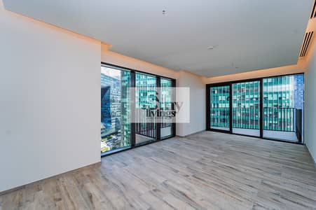 Appartement de 1 chambre à à vendre à Business Bay, Dubai - ASH00436. JPG Appartement de 1 chambre à à vendre à Business Bay, Dubai - ASH00436. JPG