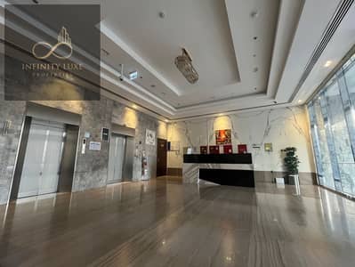 2 habitaciones Apartamento para en Alquiler en Al Warqaa, Dubai - acdf9f72-fd95-4929-bf99-e4ff6873944d. jpg