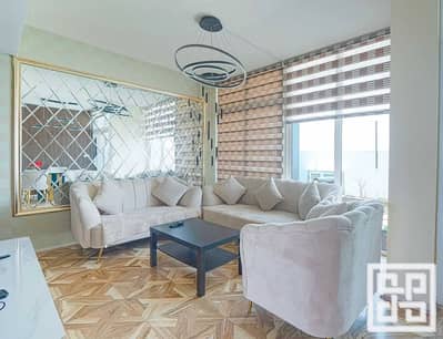 3 Cпальни Таунхаус в аренду в Дамак Хиллс 2, Дубай - 860728850-1066x800. webp
