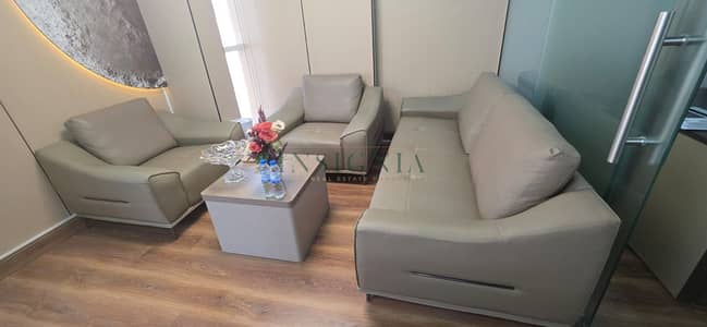 Office te Huur in Arjan, Dubai - WhatsApp Image 2026-08-31 at 9.38. 01 AM (2). jpeg Office te Huur in Arjan, Dubai - WhatsApp Image 2026-08-31 at 9.38. 01 AM (2). jpeg