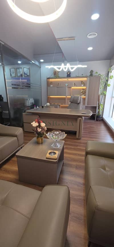 Office para en Alquiler en Arjan, Dubai - WhatsApp Image 2026-08-31 at 9.38. 00 AM (2). jpeg Office para en Alquiler en Arjan, Dubai - WhatsApp Image 2026-08-31 at 9.38. 00 AM (2). jpeg