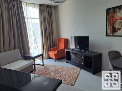 1 Bedroom Apartment for Rent in DAMAC Hills 2 (Akoya by DAMAC), Dubai - 850393777-1066x800. webp