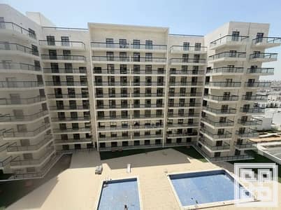 2 Cпальни Апартаменты в аренду в Аль Фурджан, Дубай - 838620828-1066x800. webp