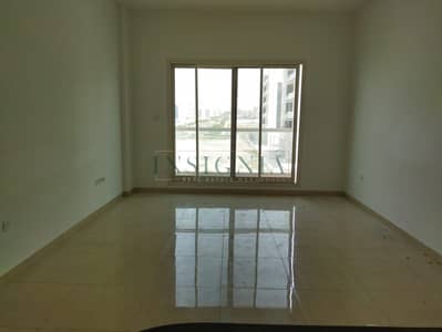 1 Schlafzimmer Wohnung zum zur Miete in Dubai South, Dubai - WhatsApp Image 2026-06-22 at 10.22. 20 (2). jpeg