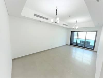 梅丹城， 迪拜 2 卧室单位待租 - WhatsApp Image 2023-07-19 at 10.01. 22 (1). jpeg