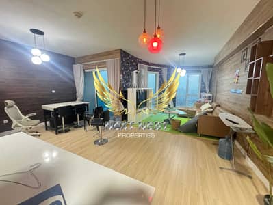 2 Bedroom Apartment for Sale in Dubai Production City (IMPZ), Dubai - IMG_5560. jpg