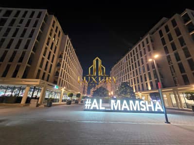 1 Bedroom Apartment for Rent in Muwaileh Commercial, Sharjah - 20260630_200636. jpg 1 Bedroom Apartment for Rent in Muwaileh Commercial, Sharjah - 20260630_200636. jpg