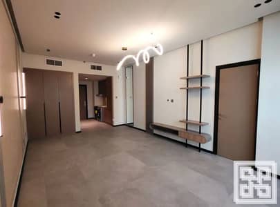 Студия Продажа в Арджан, Дубай - 855443797-1066x800. webp