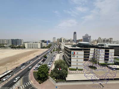 2 Bedroom Flat for Rent in Bur Dubai, Dubai - 1000212676. jpg 2 Bedroom Flat for Rent in Bur Dubai, Dubai - 1000212676. jpg