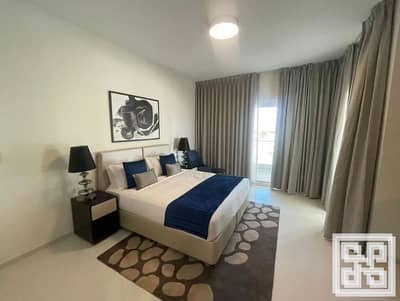 Studio for Sale in DAMAC Hills 2 (Akoya by DAMAC), Dubai - 856519190-1066x800. webp