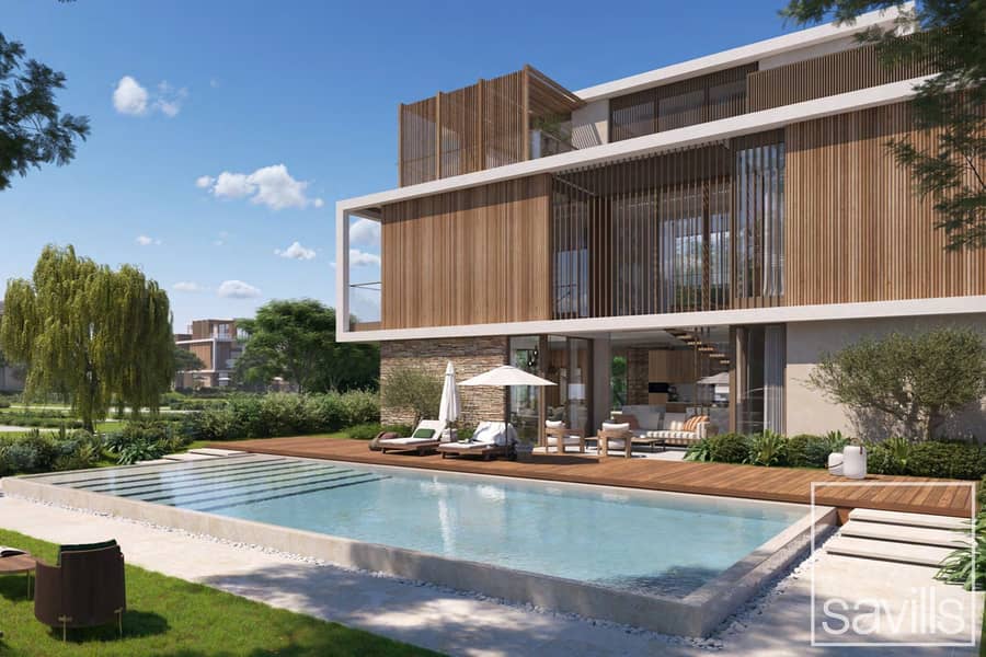Motivated Seller | Below OP | Acres 2 & Estate 2 Motivated Seller | Below OP | Acres 2 & Estate 2