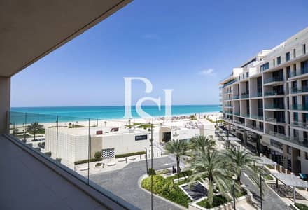3 habitaciones Apartamento para en Venta en Saadiyat Island, Abu Dhabi - 1312x894 (2). webp 3 habitaciones Apartamento para en Venta en Saadiyat Island, Abu Dhabi - 1312x894 (2). webp