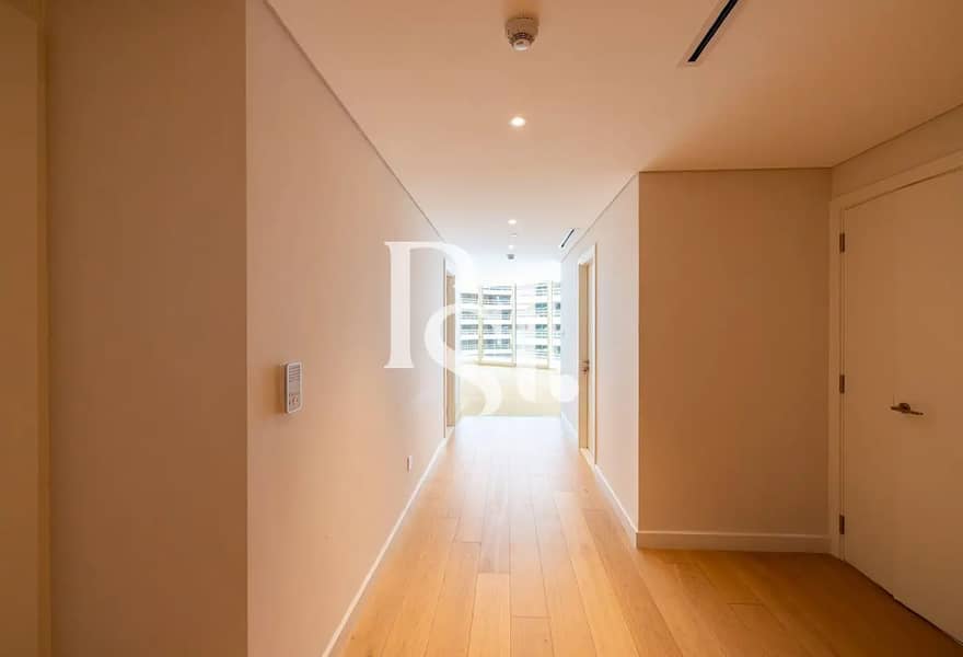 5 1312x894 (12). webp