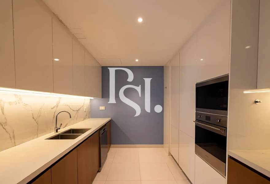 11 1312x894 (10). webp