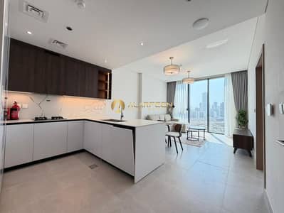 1 habitación Apartamento para en Alquiler en Jumeirah Village Circle (JVC), Dubai - WhatsApp Image 2026-08-31 at 11.16. 16 AM (2). jpeg 1 habitación Apartamento para en Alquiler en Jumeirah Village Circle (JVC), Dubai - WhatsApp Image 2026-08-31 at 11.16. 16 AM (2). jpeg