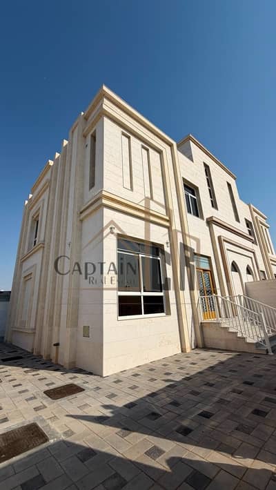 Villa de 5 chambres à à louer à Al Rifah, Sharjah - 1000478166. jpg