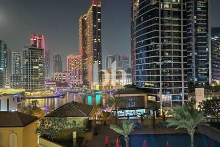 فلیٹ 2 غرفة نوم للبيع في جميرا بيتش ريزيدنس، دبي - images image img