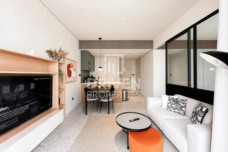 1 habitación Apartamento para en Venta en Business Bay, Dubai - Apartamento en Business Bay,UPSIDE, 1 dormitorio, 1820000 AED - 16340187 1 habitación Apartamento para en Venta en Business Bay, Dubai - Apartamento en Business Bay,UPSIDE, 1 dormitorio, 1820000 AED - 16340187