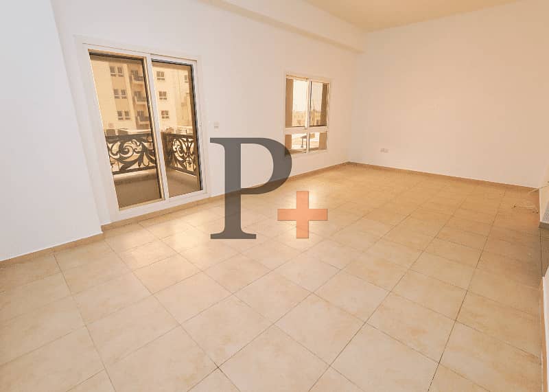 Wohnung in Remraam,Al Ramth,Al Ramth 28, 2 schlafzimmer, 1500000 AED - 16340190 Wohnung in Remraam,Al Ramth,Al Ramth 28, 2 schlafzimmer, 1500000 AED - 16340190