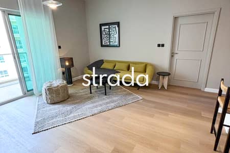 1 habitación Apartamento para en Alquiler en The Greens, Dubai - Apartamento en The Greens，Al Arta，Al Arta 2, 1 dormitorio, 95000 AED - 16340199