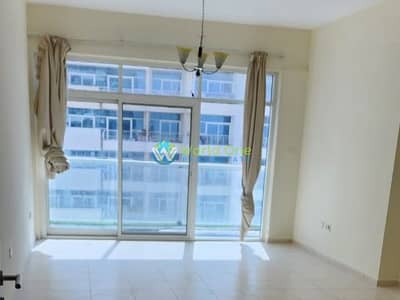 2 habitaciones Apartamento para en Alquiler en Dubai Sports City, Dubai - WhatsApp Image 2026-08-29 at 2.42. 09 PM (1). jpeg 2 habitaciones Apartamento para en Alquiler en Dubai Sports City, Dubai - WhatsApp Image 2026-08-29 at 2.42. 09 PM (1). jpeg