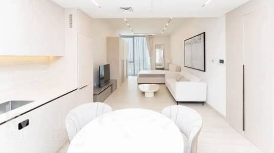 Studio for Sale in City of Arabia, Dubai - 1312x894 (17)-ezremove. png