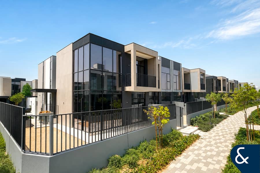 Villa in Mudon,Mudon Al Ranim,Mudon Al Ranim 6, 4 schlafzimmer, 4600000 AED - 16340213 Villa in Mudon,Mudon Al Ranim,Mudon Al Ranim 6, 4 schlafzimmer, 4600000 AED - 16340213