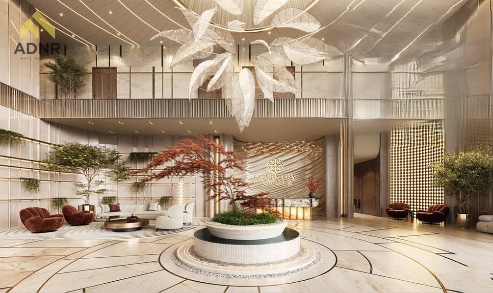 10 WhatsApp Image 2026-05-18 at 2.20. 42 AM (1). jpeg