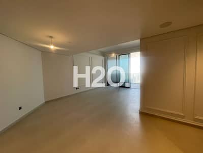 3 Slaapkamers Appartement te Koop in Business Bay, Dubai - Appartement in Business Bay，Regalia by Deyaar, 3 slaapkamers, 5000000 AED - 13854831