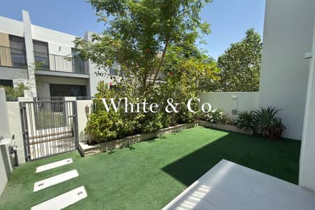 3 habitaciones Townhouse para en Alquiler en Tilal Al Ghaf, Dubai - Casa adosada en Tilal Al Ghaf，Elan, 3 dormitorios, 200000 AED - 16340229