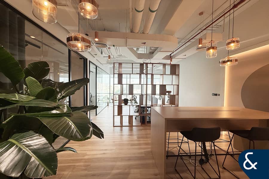 Bespoke Design | Partitioned | Close to Metro Bespoke Design | Partitioned | Close to Metro