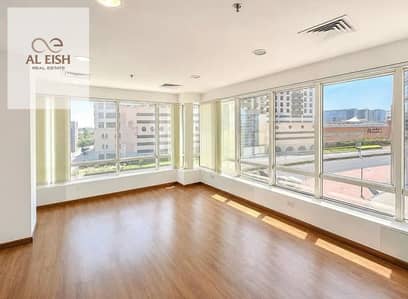 Office for Rent in Deira, Dubai - WhatsApp Image 2026-08-31 at 11.13. 29 AM (2). jpeg